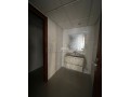 sidi-maarouf-location-immeuble-plateaux-bureaux-small-3