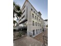 sidi-maarouf-location-immeuble-plateaux-bureaux-small-5