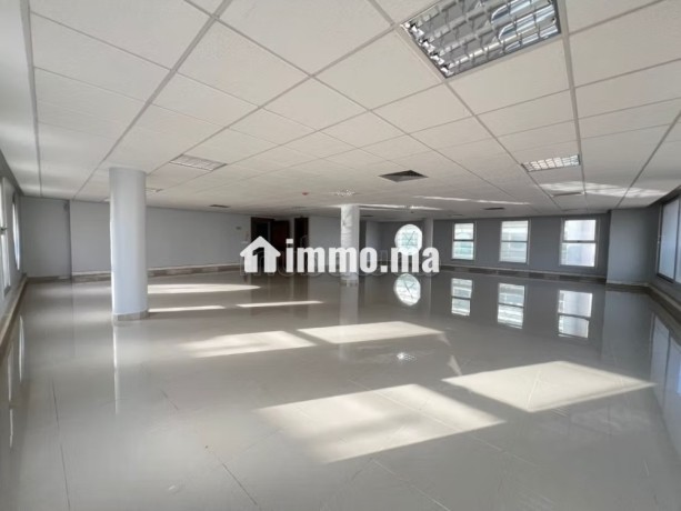 sidi-maarouf-location-immeuble-plateaux-bureaux-big-1