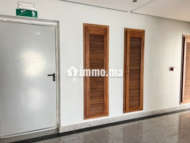 sidi-maarouf-location-immeuble-plateaux-bureaux-big-2
