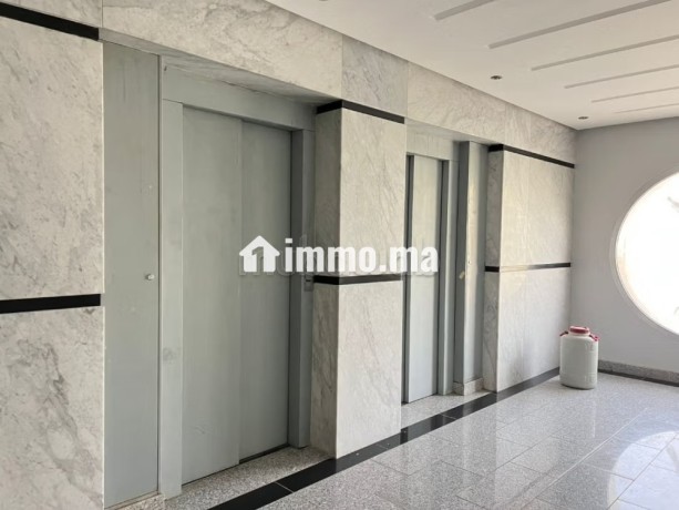sidi-maarouf-location-immeuble-plateaux-bureaux-big-4