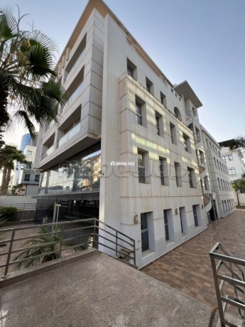 sidi-maarouf-location-immeuble-plateaux-bureaux-big-5