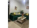 shk-aasry-omghz-balkaml-llkraaa-alyomy-small-3