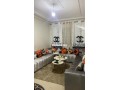 shk-aasry-omghz-balkaml-llkraaa-alyomy-small-4