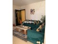 shk-aasry-omghz-balkaml-llkraaa-alyomy-small-5