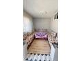 maison-a-louer-pour-vos-vacances-a-chefchaouen-2-chambres-connexion-internet-small-0