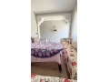 maison-a-louer-pour-vos-vacances-a-chefchaouen-2-chambres-connexion-internet-small-9