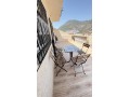 maison-a-louer-pour-vos-vacances-a-chefchaouen-2-chambres-connexion-internet-small-10
