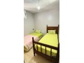 maison-a-louer-pour-vos-vacances-a-chefchaouen-2-chambres-connexion-internet-small-11