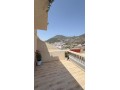 maison-a-louer-pour-vos-vacances-a-chefchaouen-2-chambres-connexion-internet-small-1