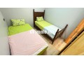 maison-a-louer-pour-vos-vacances-a-chefchaouen-2-chambres-connexion-internet-small-2