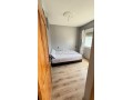 maison-a-louer-pour-vos-vacances-a-chefchaouen-2-chambres-connexion-internet-small-3
