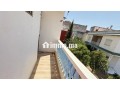 maison-a-louer-pour-vos-vacances-a-chefchaouen-2-chambres-connexion-internet-small-4