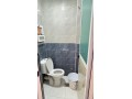 maison-a-louer-pour-vos-vacances-a-chefchaouen-2-chambres-connexion-internet-small-5