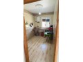 maison-a-louer-pour-vos-vacances-a-chefchaouen-2-chambres-connexion-internet-small-6