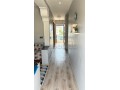 maison-a-louer-pour-vos-vacances-a-chefchaouen-2-chambres-connexion-internet-small-7