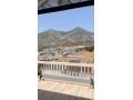 maison-a-louer-pour-vos-vacances-a-chefchaouen-2-chambres-connexion-internet-small-8