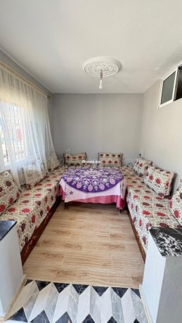 maison-a-louer-pour-vos-vacances-a-chefchaouen-2-chambres-connexion-internet-big-0