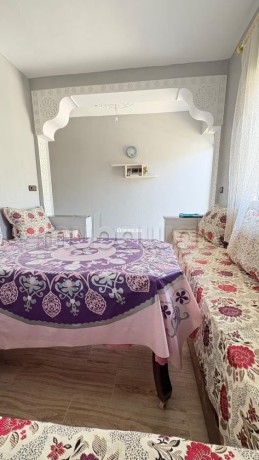maison-a-louer-pour-vos-vacances-a-chefchaouen-2-chambres-connexion-internet-big-9