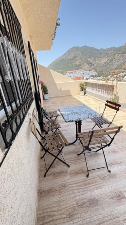 maison-a-louer-pour-vos-vacances-a-chefchaouen-2-chambres-connexion-internet-big-10