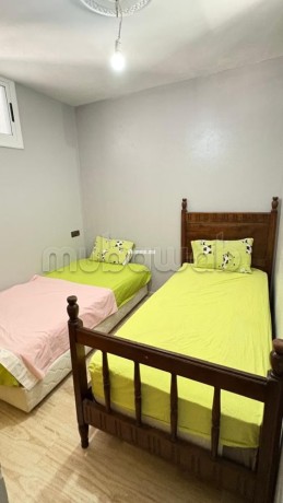 maison-a-louer-pour-vos-vacances-a-chefchaouen-2-chambres-connexion-internet-big-11
