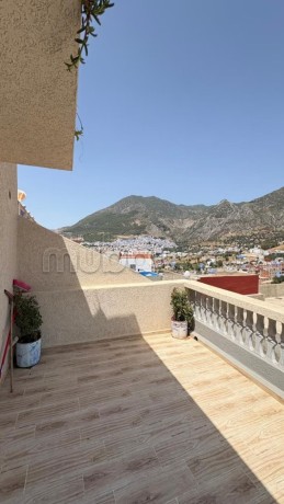maison-a-louer-pour-vos-vacances-a-chefchaouen-2-chambres-connexion-internet-big-1