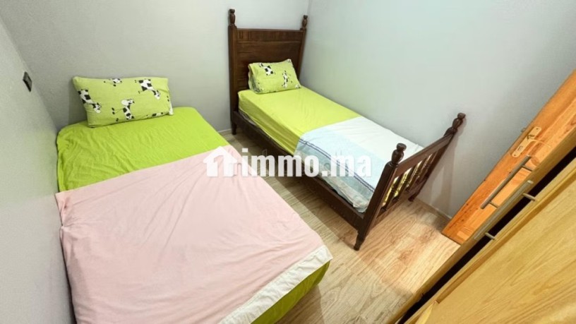 maison-a-louer-pour-vos-vacances-a-chefchaouen-2-chambres-connexion-internet-big-2