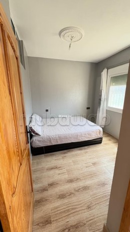 maison-a-louer-pour-vos-vacances-a-chefchaouen-2-chambres-connexion-internet-big-3