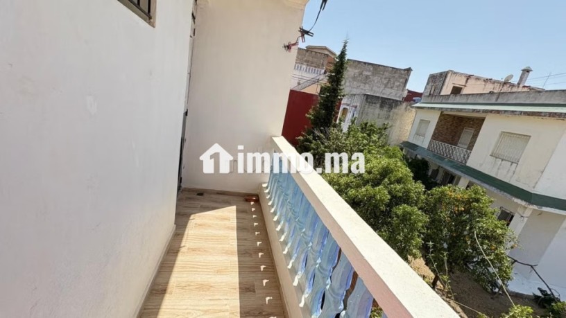 maison-a-louer-pour-vos-vacances-a-chefchaouen-2-chambres-connexion-internet-big-4