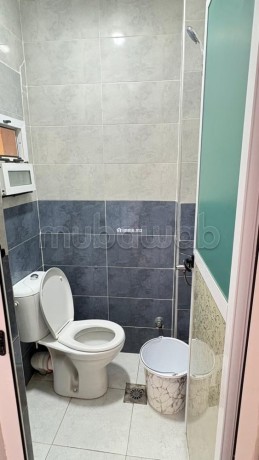 maison-a-louer-pour-vos-vacances-a-chefchaouen-2-chambres-connexion-internet-big-5