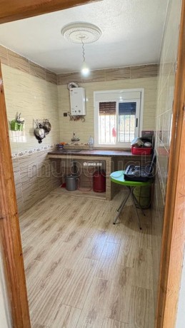 maison-a-louer-pour-vos-vacances-a-chefchaouen-2-chambres-connexion-internet-big-6