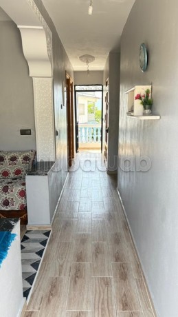 maison-a-louer-pour-vos-vacances-a-chefchaouen-2-chambres-connexion-internet-big-7