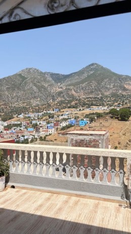 maison-a-louer-pour-vos-vacances-a-chefchaouen-2-chambres-connexion-internet-big-8