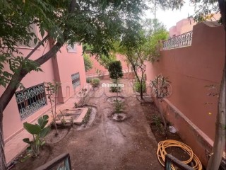 bel-appartement-en-location-a-hay-targa-3-chambres-porte-blindee-antenne-parabolique