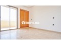 superbe-appartement-a-louer-a-palmier-3-chambres-parking-et-terrasse-small-0