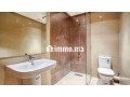 superbe-appartement-a-louer-a-palmier-3-chambres-parking-et-terrasse-small-9