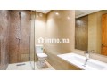 superbe-appartement-a-louer-a-palmier-3-chambres-parking-et-terrasse-small-10