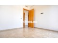 superbe-appartement-a-louer-a-palmier-3-chambres-parking-et-terrasse-small-1