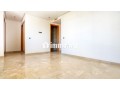 superbe-appartement-a-louer-a-palmier-3-chambres-parking-et-terrasse-small-2