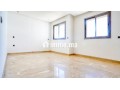 superbe-appartement-a-louer-a-palmier-3-chambres-parking-et-terrasse-small-3