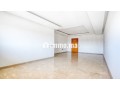 superbe-appartement-a-louer-a-palmier-3-chambres-parking-et-terrasse-small-4