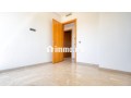 superbe-appartement-a-louer-a-palmier-3-chambres-parking-et-terrasse-small-5