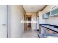 superbe-appartement-a-louer-a-palmier-3-chambres-parking-et-terrasse-small-6