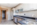 superbe-appartement-a-louer-a-palmier-3-chambres-parking-et-terrasse-small-7