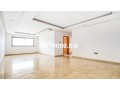 superbe-appartement-a-louer-a-palmier-3-chambres-parking-et-terrasse-small-8