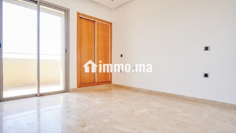 superbe-appartement-a-louer-a-palmier-3-chambres-parking-et-terrasse-big-0