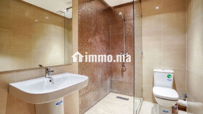 superbe-appartement-a-louer-a-palmier-3-chambres-parking-et-terrasse-big-9