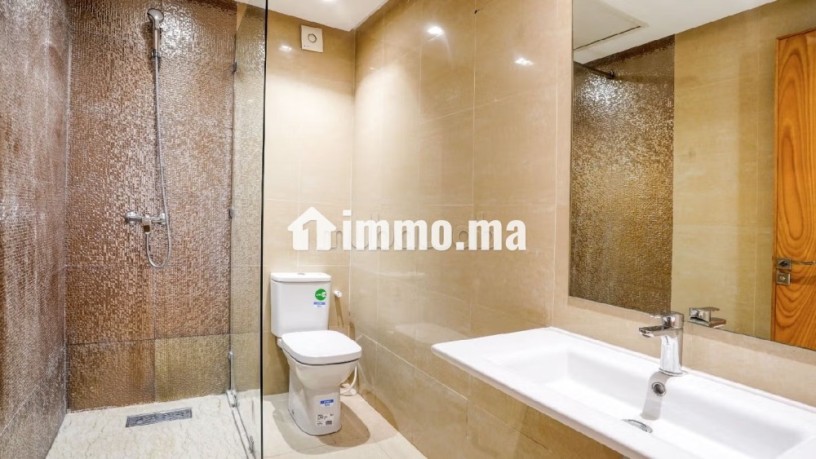 superbe-appartement-a-louer-a-palmier-3-chambres-parking-et-terrasse-big-10