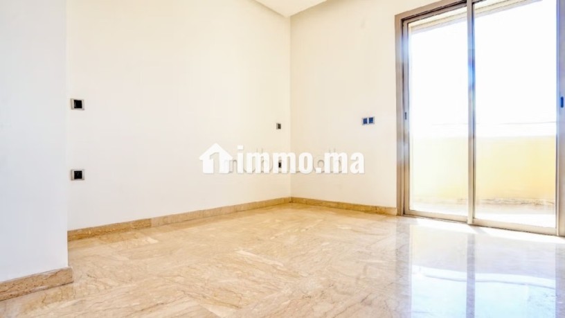 superbe-appartement-a-louer-a-palmier-3-chambres-parking-et-terrasse-big-11