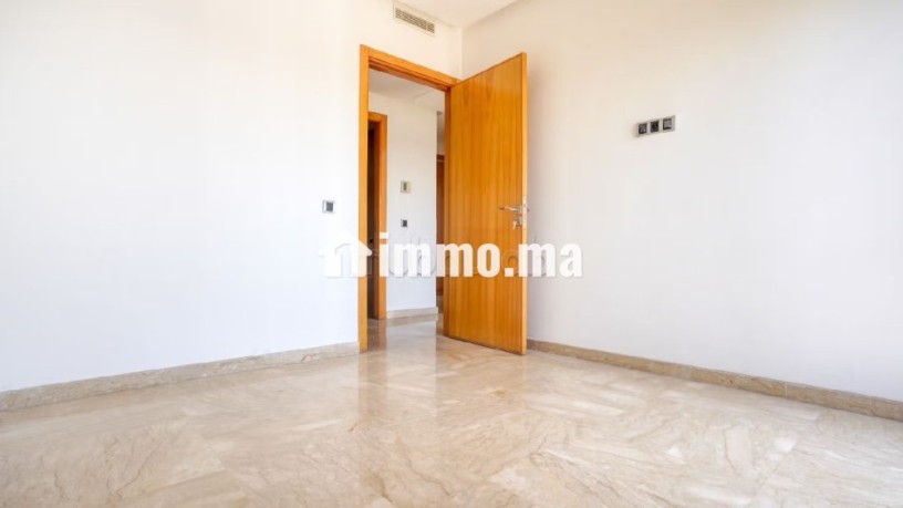 superbe-appartement-a-louer-a-palmier-3-chambres-parking-et-terrasse-big-1